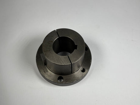 Browning - Split Taper Bushing 1 - 5/16" - B 1 5/16 - New - Big Liquidators