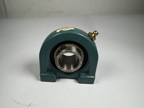 Dodge - Pillow Block Ball Bearing Unit - TB - SC - 100 - New - Big Liquidators