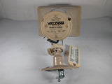 Valcom - 5 Watt High Efficiency Horn - V - 1030C - Used - Big Liquidators