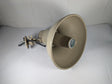 Bogen - 30 Watt ReEntrant Horn Loudspeaker - SPT30A - Used - Big Liquidators