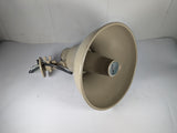 Bogen - 30 Watt ReEntrant Horn Loudspeaker - SPT30A - Used - Big Liquidators