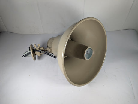 Bogen - 30 Watt ReEntrant Horn Loudspeaker - SPT30A - Used - Big Liquidators