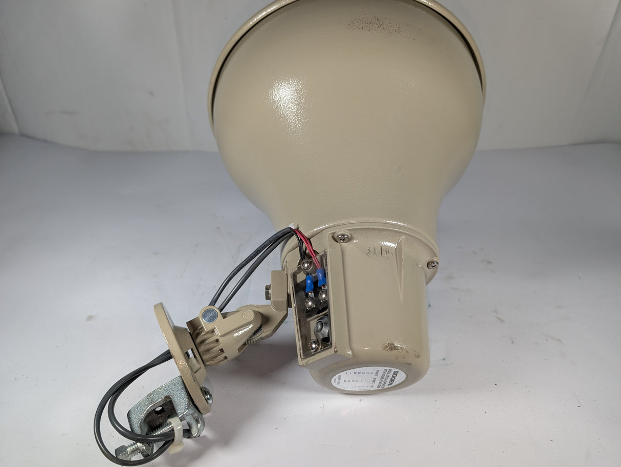 Bogen - 30 Watt ReEntrant Horn Loudspeaker - SPT30A - Used - Big Liquidators