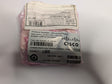 CISCO - 2.4 & 5.0 GHz Lighting Arrestor - AIR - ACC2245LA - N - Used - Big Liquidators
