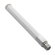 CISCO - Omnidirectional Antenna - AIR - ANT5180V - N - New - Big Liquidators