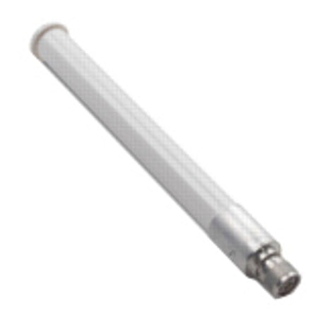 CISCO - Omnidirectional Antenna - AIR - ANT5180V - N - New - Big Liquidators