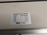 Uline - Laminator - 7020 - Used - Big Liquidators