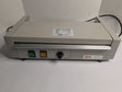 Uline - Laminator - 7020 - Used - Big Liquidators
