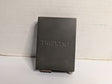 TRENDnet - Fiber to Ethernet Converter - TFC - 1000S20 - Used - Big Liquidators