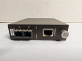 TRENDnet - Fiber to Ethernet Converter - TFC - 1000MSC - Used - Big Liquidators