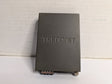 TRENDnet - Fiber to Ethernet Converter - TFC - 1000MSC - Used - Big Liquidators