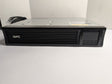 APC - Rack Mounted Smart UPS - SMT750RM2U - Used - Big Liquidators