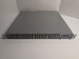 Juniper - 48 Port Ethernet Switch - EX4300 - 48P - Used - Big Liquidators