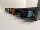Juniper - 48 Port Ethernet Switch - EX4300 - 48P - Used - Big Liquidators