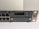 Juniper - 48 Port Ethernet Switch - EX4300 - 48P - Used - Big Liquidators