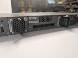 Juniper - 48 Port Ethernet Switch - EX4300 - 48P - Used - Big Liquidators