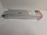 Juniper - 1100W Redundant Power Supply - JPSU - 1100 - AC - AF0 - New - Big Liquidators