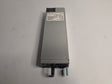Juniper - 1100W Redundant Power Supply - JPSU - 1100 - AC - AF0 - Used - Big Liquidators