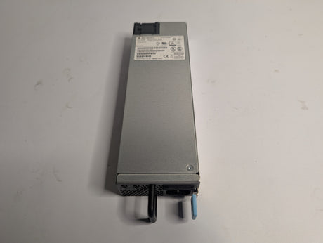 Juniper - 1100W Redundant Power Supply - JPSU - 1100 - AC - AF0 - Used - Big Liquidators
