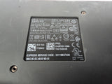 Dell - 4K Monitor Dock with 130W power supply - WD15 - Used - Big Liquidators