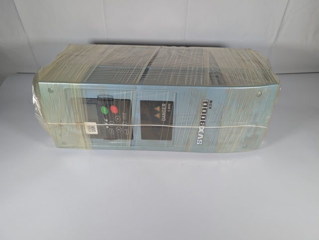 Eaton - Adjustable Frequency Drive - SVX007A1 - 4A1B1 - New - Big Liquidators