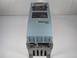 Eaton - Adjustable Frequency Drive - SVX001A1 - 4A1B1 - New - Big Liquidators