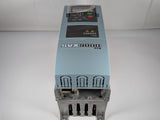 Eaton - Adjustable Frequency Drive - SVX001A1 - 4A1B1 - New - Big Liquidators