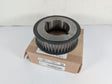 Dodge - High Torque Drive Belt Sprocket - P44 - 8M - 30 - 2012 HT250 SPKT - New - Big Liquidators