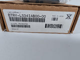 Symbol - Barcode Scanner Battery - BTRY - LS34IABOO - 00 - New - Big Liquidators