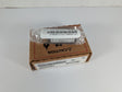 Symbol - Barcode Scanner Battery - BTRY - LS34IABOO - 00 - New - Big Liquidators