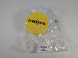 Dodge - Bearing End Cap/Cover - EC - 209 - X NL KIT - New - Big Liquidators