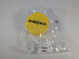 Dodge - Bearing End Cap/Cover - EC - 209 - X NL KIT - New - Big Liquidators