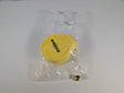 Dodge - Bearing Cap/Cover - EC - 206 - X NL KIT - New - Big Liquidators