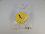 Dodge - Bearing Cap/Cover - EC - 206 - X NL KIT - New - Big Liquidators