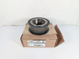 Dodge - High Torque Drive Belt Sprocket P34 - 8M - 30 - 1610 HT250 SPKT - New - Big Liquidators