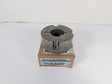 Dodge - Taper Lock Bushing - 2012 X 3/16 - IK BUSHING - New - Big Liquidators