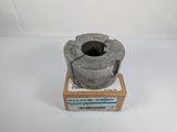 Dodge - Taper Lock Bushing - 2517 x 1 - 1/2 ik bushing - New - Big Liquidators