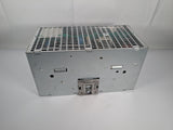 Siemens - 40 A Stabilized Power Supply - 6EP1 437 - 3BA00 - New - Big Liquidators