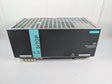 Siemens - 40 A Stabilized Power Supply - 6EP1 437 - 3BA00 - New - Big Liquidators