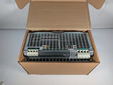 Siemens - 40 A Stabilized Power Supply - 6EP1 437 - 3BA00 - New - Big Liquidators