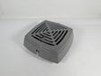 Edward Signaling - Surface Horn - 875 - G1 - New - Big Liquidators