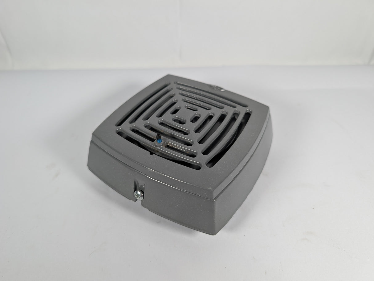 Edward Signaling - Surface Horn - 875 - G1 - New - Big Liquidators