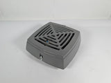Edward Signaling - Surface Horn - 875 - G1 - New - Big Liquidators