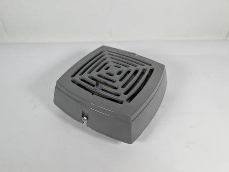 Edward Signaling - Surface Horn - 875 - G1 - New - Big Liquidators