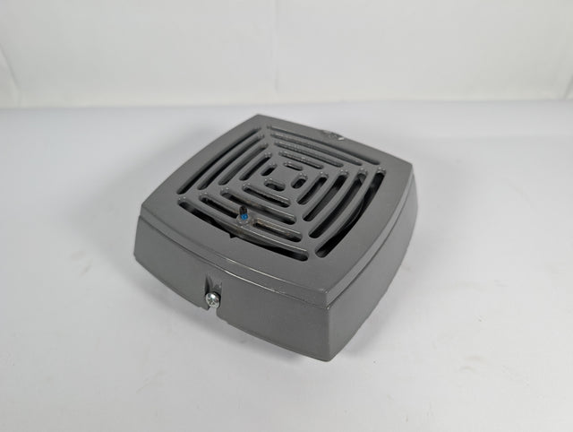 Edward Signaling - Surface Horn - 875 - G1 - New - Big Liquidators