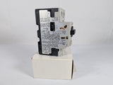 Allen Bradley - Motor Circuit Breaker - 140M - C2E - C10 - New - Big Liquidators