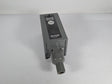 Allen Bradley - Pressure Switch - 836 - C7A - New - Big Liquidators