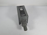 Allen Bradley - Pressure Switch - 836 - C7A - New - Big Liquidators