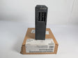 Siemens - Coupling Module - 6ES7 158 - 0AD01 - 0XA0 - New - Big Liquidators