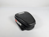 LineMaster - Clipper Foot Switch - 632 - S - New - Big Liquidators